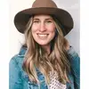 Tabby Davis - @tabby_davis22 - TikTok