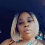 Tabby Davis - @taboosweetest - Instagram