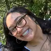 Tabby Davis - @tabbydavisjr - TikTok