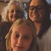 Tabby Davis - Facebook