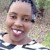 Tabby Davis - Facebook
