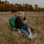 Tabby Davis - @shabb.tabb - Instagram