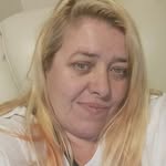 Tabby Davis - @tabby9118 - Instagram