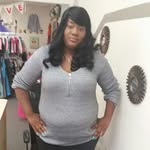 Tabby Davis - @tabbythebeast - Instagram