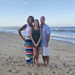 Tabby Davis Cummings - @tabbycummings - Instagram