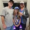 Tabby Davis Cummings - @tabby.davis.cummi - TikTok