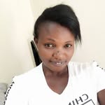 Tabby Davis muchai - @tabbydavismuchai - Instagram