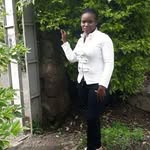 Tabby Davi's Muchai - @davismuchai - Instagram