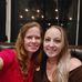 Tabby Lee Davis - Facebook