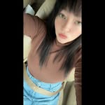 Tabby Marie - @_tabby_davis_ - Instagram