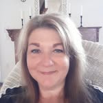 Tabby Sue Davis - @davistabby - Instagram