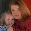 tabby - @tabby_davis0 - TikTok