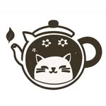 Tabby Tea Cat Cafe - @tabbyteadavis - Instagram