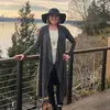 tabbydavis03 - @tabbydavis03 - TikTok