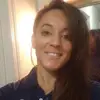 tabbydavis21 - @tabbydavis21 - TikTok