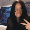 TabbyDavis420 - @davistabby180 - TikTok
