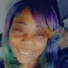 tabbydavis4 - @tabbycat836 - TikTok