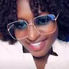 Tabbydavis🤗 - @tabbydavis00 - TikTok