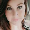 Tabitha - @tabbydavis90 - TikTok