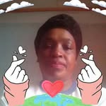 Tabby George - @tabitha.wangui.7739 - Instagram
