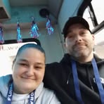 Tabby George - Facebook