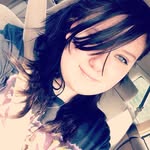Tabby George - @tabbygeorge13 - Instagram