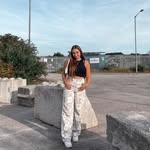Tabby George - @tabg19 - Instagram
