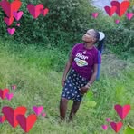 Tabby George - Facebook
