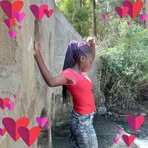 Tabby George - Facebook
