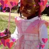 Tabby George - @tabby.george - TikTok