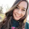 Tabby George - @tabbygeorge89 - TikTok