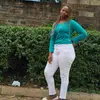 Tabby George. - @tabbs475 - TikTok
