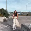 Tabby George - @tabgeorge19 - TikTok