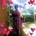 Tabby Khasoa George - Facebook