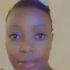 tabbygeorge - @tabbygeorge3 - TikTok