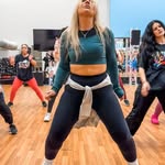 Tabitha George - @tabby606 - Instagram