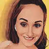 Tabatha Mae Hall - @mrstabbyhall - TikTok