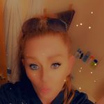 @tabby_hall2022 - Instagram