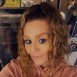 Tabby Hall - @tabitha_hall2022 - Instagram