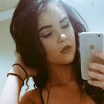 Tabby Hall - @tabby_1993 - Instagram