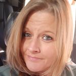 Tabby Hall - @tabby.hall.84 - Instagram