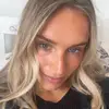 Tabby Hall - @tabbyyhall - TikTok