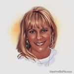 Tabby Leary Hall - @tab_tab8 - Instagram