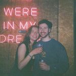 Tabby - @tabbyhalliday - Instagram