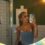 tabby - @tabbymileshall - Instagram