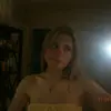 tabi - @tabbyhallas - TikTok