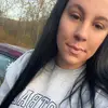 Tabitha Hall - @tabbyhall85 - TikTok