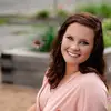 Tabitha Hall - @tabby_tmh17 - TikTok