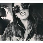 Tatyana Abigail Hall - @tabby_hall - Instagram