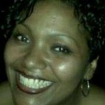 Tabatha Tabby Johnson - @tabbythebarstar - Instagram